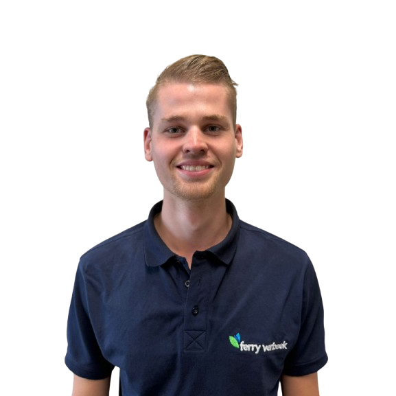 Sem Grootscholten